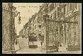 Cartes postales anciennes 13107